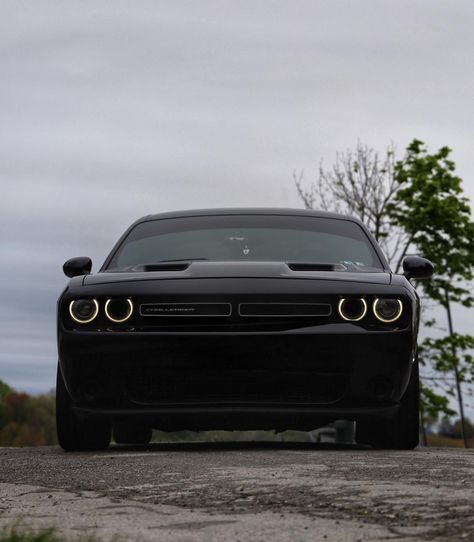 We cooked🔥 . . . . Shout out to @jiggywhips for making the whip look good . #instagram #tiktok #cars #carsofinstagram #explorepage #v6 #challenger Shout Out, Cars, Instagram