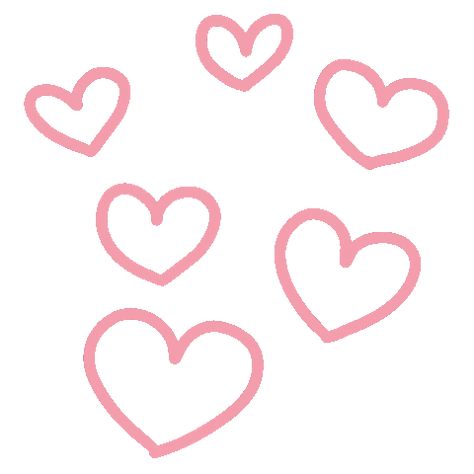 Heart Png Gif, Gif Aesthetic Png, Discord Background, Emoji Ideas, Notion Icons, Heart Emoticon, Corazones Gif, Notion Ideas, Ipad Kid