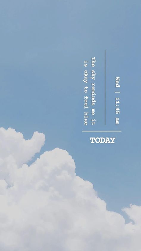 Aesthetic quote and creative ig story ideas with sky Fake Ig Stories Aesthetic, Aesthetic Sky Story Ideas, Soft Sky Aesthetic, Instagram Story Ideas Creative Quotes, Sky Ig Story Ideas, Sky Story Ideas, Sky Ig Story, Sky Story Instagram, Sky Aesthetic Instagram Story