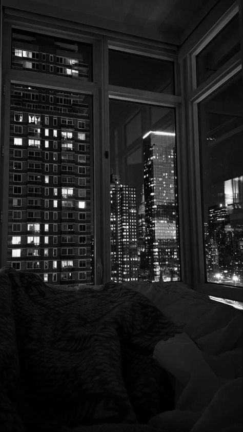 Lauren Layne Aesthetic, Layne Aesthetic, Nyc Aesthetic, Wall Street, Apartment, Wall