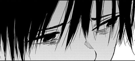 Dark Manga Banner, Eyes Manga Panel, Dull Eyes, Eyes Manga, Manga Banner, Dark Manga, Manga Eyes, Eyes Dark, Manga Icons