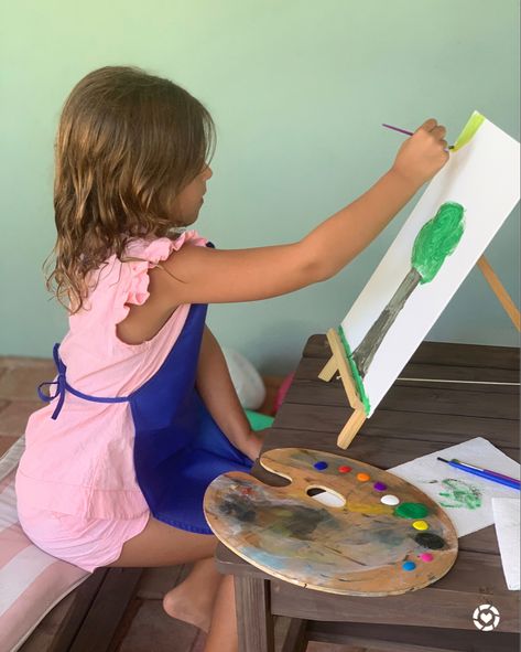 Creativity is magic!  Little artist sets and fun activities in bio 🎨  #liketkit @liketoknow.it #LTKfamily #LTKkids #LTKunder100 @liketoknow.it.family #kidsactivities #littleartist #painting Cloud Shoot, Vision Board For Kids, Kids Vision Board, Babysitting Activities, Job Pictures, Babysitting Crafts, Babysitting Jobs, Making A Vision Board, Mommy Goals