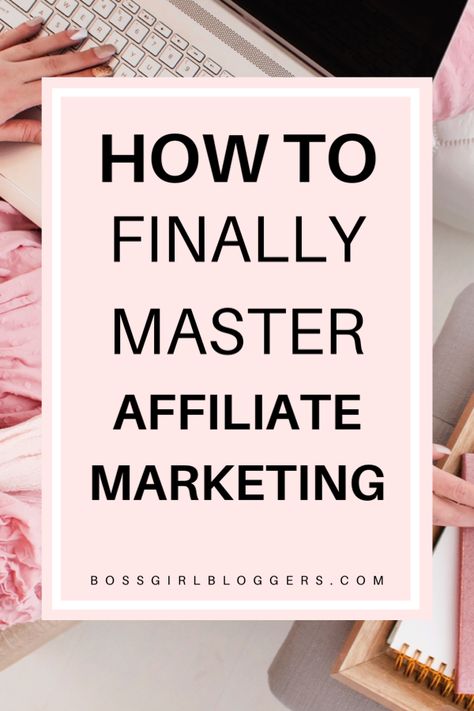 College Dropout, Make Money With Affiliate Marketing, Start Affiliate Marketing, Learn Affiliate Marketing, Affiliate Marketing Course, Affiliate Marketing Tips, Affiliate Marketing Strategy, Affiliate Marketing For Beginners, Affiliate Marketing Programs