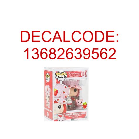 Funko Pop Decal Bloxburg, Bloxburg Strawberry Decal Codes, Bloxburg Funko Pop Decals Codes, Pillow Bloxburg, Bloxburg Funko Pop Codes, Decal Codes For Bloxburg, Bloxburg Ids, Codes For Bloxburg, Bloxburg Apartment