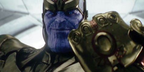 Avengers: Infinity War could be the most expensive film of all time Fine I'll Do It Myself, Thanos Infinity Gauntlet, Joe Russo, Soul Stone, Josh Brolin, Avengers Age Of Ultron, Fan Theories, Avengers Age, Bruce Banner