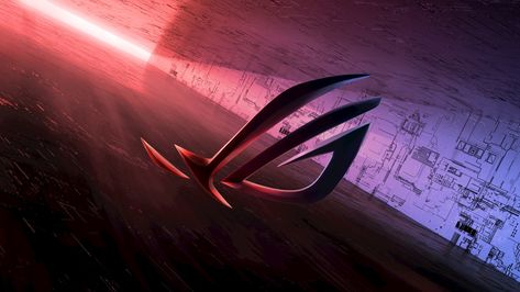 #ASUS Republic of Gamers gaming laptop #laptop PC gaming #AMD #4K #wallpaper #hdwallpaper #desktop Republic Of Gamers, Asus Computer, 4k Gaming Wallpaper, Macbook Desktop, Laptop Backgrounds, Photo Logo Design, Waves Wallpaper, Latest Hd Wallpapers, Gaming Wallpapers