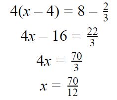 Mathematics Equations, Bible Study Schedule, Algebra Equations Worksheets, Math Study Guide, Logic And Critical Thinking, College Math, Teaching Math Strategies, Algebra Equations, Math Answers