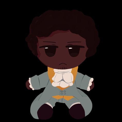 James Madison Fanart, Thomas Jefferson Hamilton Fanart, James Madison Hamilton, Okieriete Onaodowan, Thomas Jefferson Hamilton, Jefferson Hamilton, Ham Sandwich, James Maddison, Hamilton Lin Manuel