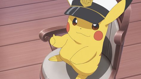 The Pokémon Company has unveiled the official title of its post-Ash Ketchum anime, Pokémon Horizons: The Series, along with a new trailer and a closer look at the characters. Fire Type Pokémon, Monster Craft, Pokemon Starters, Pokemon Regions, Original Pokemon, Mary Sue, Japanese Games, Artist Pens, Ash Ketchum