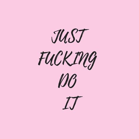 Just get up, get going and just #Doit#Neverquit#BossBabe Get Up And Go, Goal Planning, Done With You, Challenge Me, Get Up, Just Go, Mood Board, Vision Board, Wallpapers