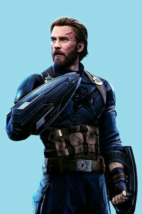 Wakanda Shield, Captain America Infinity, Captain America Aesthetic, Steven Rogers, Capt America, Captain Rogers, Captain America Wallpaper, Celebrities Leather Jacket, Steve Rogers Captain America