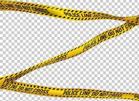 Caution Tape Png, Police Png, Police Tape, Geometric Photography, Caution Tape, Dark Red Wallpaper, Graphic Design Assets, Beach Background Images, Graphic Design Flyer