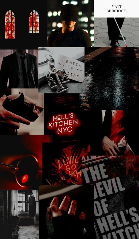 Daredevil Aesthetic Wallpaper Daredevil Black Suit Wallpaper, Daredevil Background, Daredevil Wallpaper Aesthetic, Scorpio Lilith, Scorpio Midheaven, Daredevil Aesthetic, Daredevil Wallpaper, Stark Wallpaper, Hells Kitchen Nyc