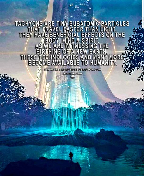 Subatomic Particles, Romantic Room Surprise, Quantum Healing Hypnosis, Faster Than Light, Age Of Aquarius, Mother Goddess, Science Biology, New Earth, Opening Soon