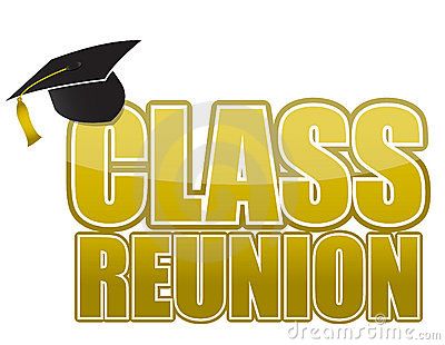 Class reunion Woodland High College Reunion Ideas, 50th Class Reunion Ideas, High School Class Reunion, College Reunion, Group Cruise, Photo Class, High School Reunion, Snoopy Images, School Reunion