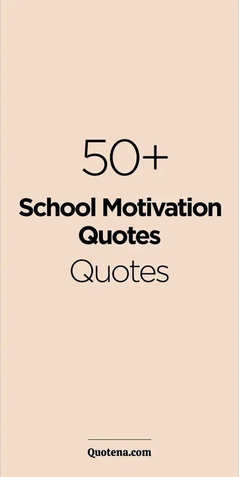 School Motivation Quotes Missing Childhood Quotes, Nora Ephron Quotes, Quotes For School, Middle School Quotes, School Motivation Quotes, Quotes School, Jordan Quotes, Inspirational Quotes For Students, Classroom Quotes