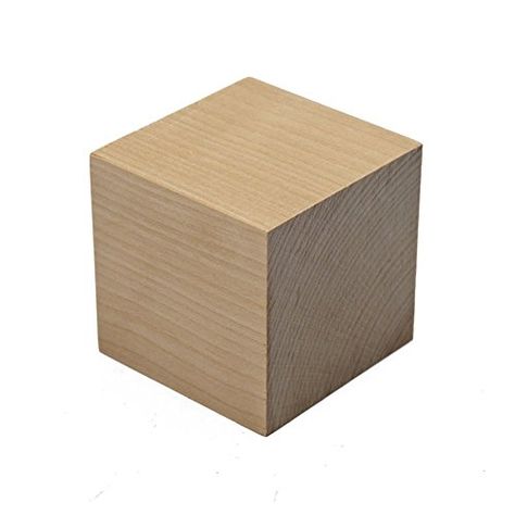 Wooden Cubes  212 Baby Wood Square Blocks  For Puzzle Making Crafts And DIY Projects  2 Pieces by Woodpecker Crafts *** Want additional info? Click on the image. (This is an affiliate link) Wood Blocks Crafts, Puzzle Making, Number Blocks, Crafts Diy Projects, Craft Wood, Wooden Cubes, Block Craft, Baby Blocks, Making Crafts