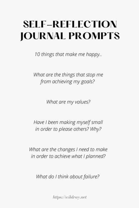 Shadow Work Questions, Monthly Journal Prompts, Writing Prompts Journal, Shadow Work Prompts, Journaling For Beginners, Bullet Journal Mental Health, Work Questions, Mindfulness Journal Prompts, Prompts Writing