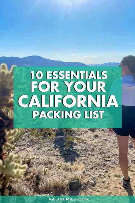 Northern California Packing List, Usa Trip Outfit, California Looks Outfits, Northern California Outfits, Packing List For California, Monterey California Outfits, Outfits For California Vacation, Southern California Outfits, California Vacation Outfits