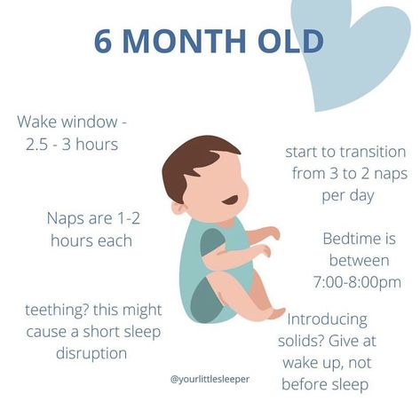 Baby Routines, Bedtime Routine Baby, Baby Routine, Baby Information, Newborn Baby Tips, Newborn Mom, Baby Life Hacks, Mommy Tips, Parenting Knowledge