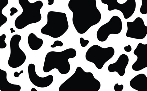 Black Wallpaper For Chromebook, Cow Print Wallpaper Laptop, Cow Widget, Cow Print Laptop Wallpaper, Backgrounds For Keyboard, Cow Print Widget, Cute Wallpapers Aesthetic Cow Print, Laptop Wallpaper Cow Print, Cows Wallpapers Desktop