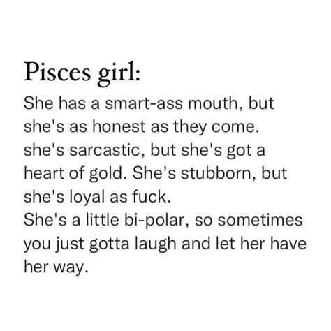 #pisces Pisces Core Aesthetic Dark, About Pisces Girl, Pisces Traits Woman, Pisces Quotes Aesthetic, Pisces Birthday Quotes, Pisces Widget, Pisces Quotes Deep, Pisces Girl Aesthetic, Dark Pisces Aesthetic