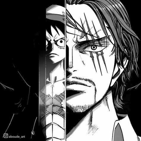 One Piece Tattoos, Manga Drawing Tutorials, Art Commissions, One Piece Wallpaper Iphone, One Piece Ace, Anime Soul, One Peice Anime, Zoro One Piece, One Piece Drawing