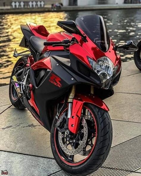 Suzuki Gsx 600, Ninja Bike, Suzuki Gsxr 600, Suzuki Bikes, Suzuki Gsxr600, Bike Bmw, Kawasaki Bikes, Stunt Bike, Suzuki Gsxr 750