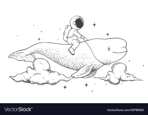 Beluga Whale, Spongebob Birthday, Art Reference Photos, Animal Art, Vector Images, Print On Demand, Vector Free, Vector Illustration, Royalty Free