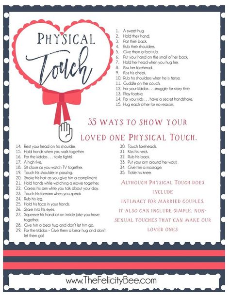 Love Language Physical Touch, Better Wife, Language Quiz, Marriage Retreats, Sweet Hug, Five Love Languages, 5 Love Languages, Relationship Stuff, Relationship Therapy