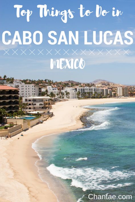 Sunny Vacation, Explore Mexico, Travel America, Mexico Travel Guides, Travel Mexico, San Lucas Mexico, Cabo San Lucas Mexico, Mexico Resorts, Central America Travel