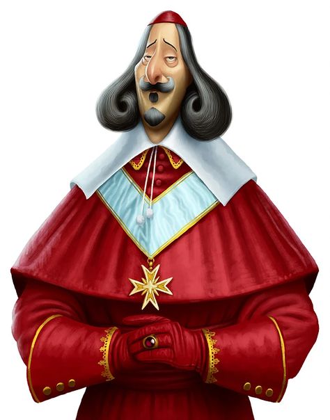 Denis Zilber - character design Denis Zilber, Man Character, Beautiful Art, Art Work, Character Design, Novelty Christmas, Christmas Ornaments, Holiday Decor, Art