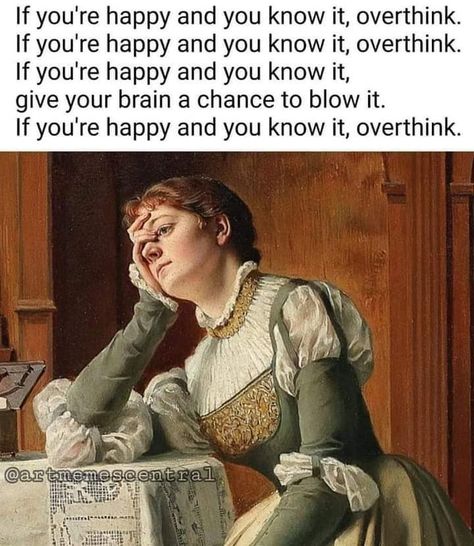 Funny Art History, Classical Art Memes, Self Deprecating Humor, Art Jokes, Memes Sarcastic, Art Memes, Classical Art, E Card, Art Lovers