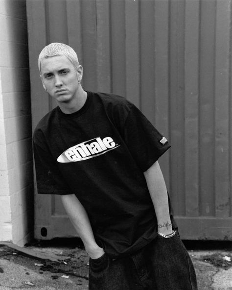 Eminem Videos, Marshall Eminem, The Slim Shady, The Eminem Show, Eminem Photos, Eminem Rap, Eminem Slim Shady, The Real Slim Shady, On My Birthday