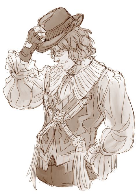 The long winded blues of the never — Trust me… Victorian Character Design, Ardyn Izunia, Final Fantasy Art, Final Fantasy Xv, Never Trust, Dnd Characters, Trust Me, Final Fantasy, Drawing Reference