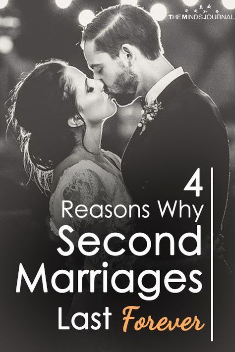 2nd Wife Quotes, Second Husband Quotes, Remarrying Your Ex Husband Wedding Ideas, 2nd Marriage Wedding Ideas, Wedding Vows 2nd Marriage, Vows For Second Marriage, 2nd Marriage Quotes, Second Wife Quotes, Second Love Quote