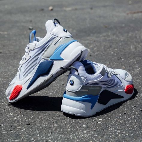 Puma Rs-x Shoes Men, Puma Rs-x Shoes, Puma Rsx, Puma Rs X, Puma Rs-x, Info Whatsapp, Puma Rs, Kicks Shoes, Adidas Shoes Women