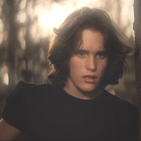 Matt Dillion 90s, Matt Dillon 70s, Matt Dillon Poster, 80s Matt Dillon, Matt Dillon Long Hair, Matt Dillon Aesthetic, Twobit Mathews Icon, Matt Dillon Pfp, Matt Dillon Now