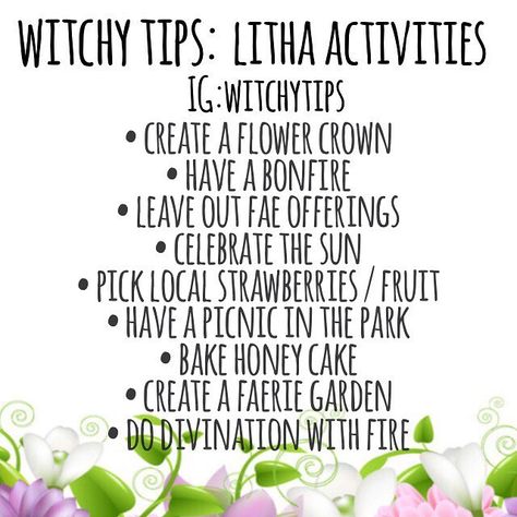 Litha Activities, Celtic Celebrations, Midsummer Solstice, Litha Ritual, Celtic Wheel, Ritual Ideas, Witches Wheel, Summer Solstice Ritual, Pagan Holidays