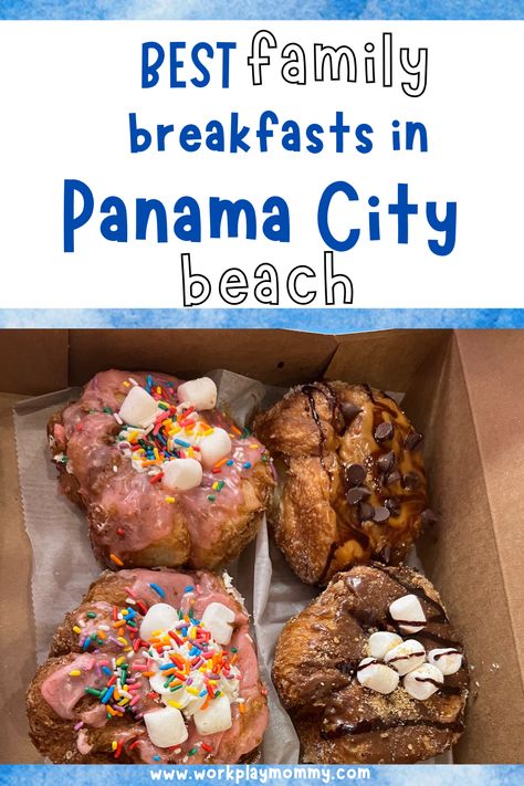 Things To Do In Panama City Beach Fl, Panama City Beach Florida Restaurants, Panama Trip, Florida In December, Panama Beach, Florida Travel Destinations, Vacay Ideas, Panama City Florida, Florida Panhandle