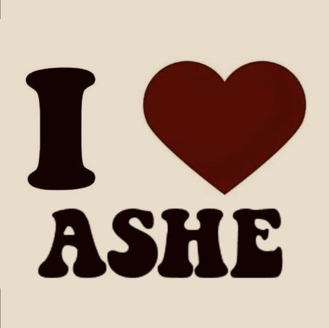 Ash Core, Ashe Overwatch, Beige Aesthetic, Profile Pics, 4 Kids, Im In Love, Overwatch, Profile Picture, Fangirl