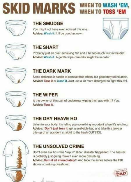 Wow Skid Marks, Dark Mark, Good News, Favorite Quotes, Fun Sports, Funny Pictures, Good Things, Humor, Funny