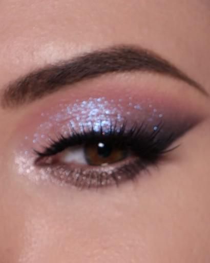 Night Make Up Ideas, Party Wear Eye Makeup, Eye Makeup For Night Party, Make Up For Party Night Makeup Ideas, Night Party Eye Makeup, Eye Makeup Night Party, Make Up For Night Party, Eye Makeup For Party Night, Day Party Makeup Look