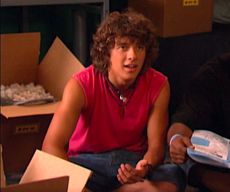 Logan From Zoey 101, Logan Reese Zoey 101, Logan Reese, Matthew Underwood, Zoey 101, Lower Abs Workout, Tim Drake, Hot Actors, Man Crush