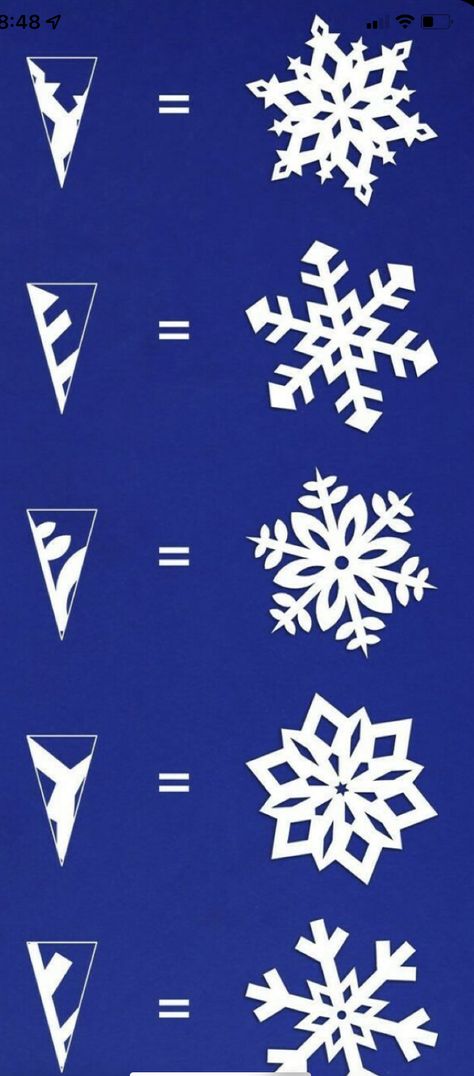 Snowflake Patterns, Snow Flakes, Snowflake Pattern, Christmas, Pattern, Quick Saves