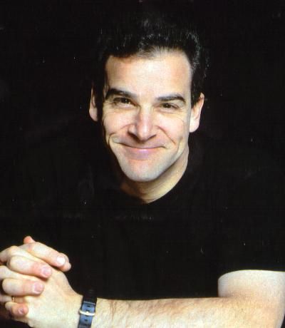 Mandy Patinkin has a beautiful singing voice!  I saw him in concert in Richmond, Va. at the Landmark Theater. Mandy Last Man Standing Outfits, Mandy Moore Candy Video, Jason Gideon, Mandy Patinkin Yentl, Mandy Moore A Walk To Remember, Sagittarius Sun, Beautiful Singing, Randy Moore Guitarist, Mandy Patinkin