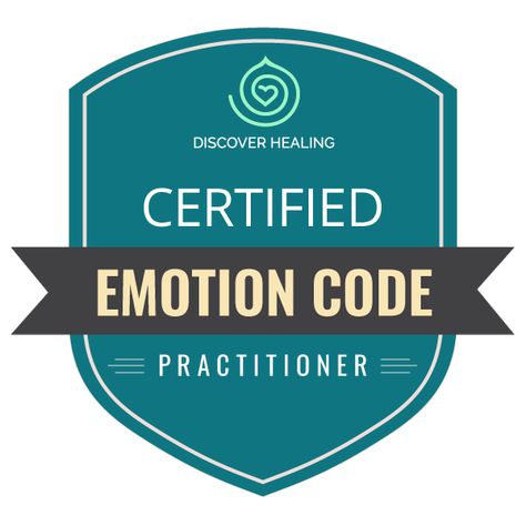 Schedule a session today! The Emotion Code, Emotion Code, Muscle Testing, Energy Blocks, Emotional Baggage, Healing Modalities, Energy Healer, Letter Of Recommendation, Subconscious Mind