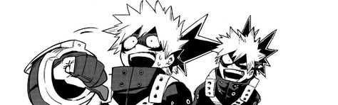 Bakugou Manga, Poster Anime, Header Banner, Youtube Banners, My Hero Academia Episodes, Hero Academia Characters, Comic Heroes, My Hero Academia Manga, Phone Themes