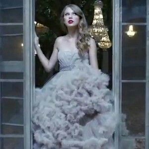 Wonderstruck commercial Taylor Swift Wonderstruck, Listen To Taylor Swift, Taylor Swift Speak Now Era, Taylor Swift Enchanted, Speak Now Era, Red Sequin Mini Dress, Taylor Swift Photoshoot, Iconic Outfits, Oscars Party