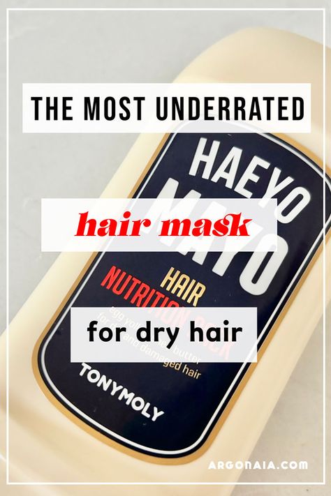 dry mask Korean Hair Mask, Mayo Hair Mask, Curly Hair Diffuser, Quirky Hair, Curly Hair Growth, Hair Nutrition, Hair Diffuser, Low Porosity Hair Products, Korean Hair